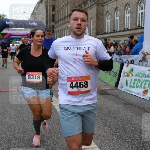 06.09.2026 - CURREX Alsterlauf Strokosch-Dieckow http://msf.ph/oto/10138571 06.09.2026 10:00:33 Ziel 2124, 2257, 2545, 2671, 2721, 3848, 4461, 4468, 4524, 4577, 4900, 5467, 5567, 5832, 5833, 6180, 6187, 6436, 8008, 8063, 8318 meine-sportfotos.de