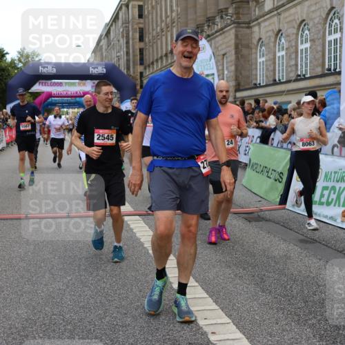 06.09.2026 - CURREX Alsterlauf Strokosch-Dieckow http://msf.ph/oto/10138582 06.09.2026 10:00:34 Ziel 2124, 2257, 2545, 2671, 2721, 3848, 4461, 4468, 4524, 4577, 4900, 5467, 5567, 5832, 5833, 6180, 6187, 6436, 8008, 8063, 8318 meine-sportfotos.de