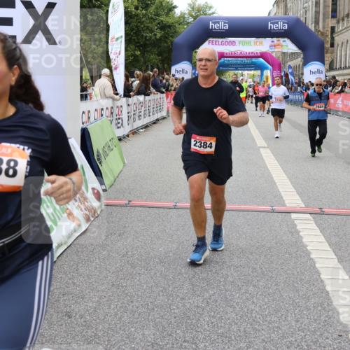 06.09.2026 - CURREX Alsterlauf Strokosch-Dieckow http://msf.ph/oto/10138585 06.09.2026 10:14:33 Ziel 2138, 2384, 2421, 2644, 3829, 4036, 4683, 4885, 5002, 5255, 5310, 5449, 6444 meine-sportfotos.de