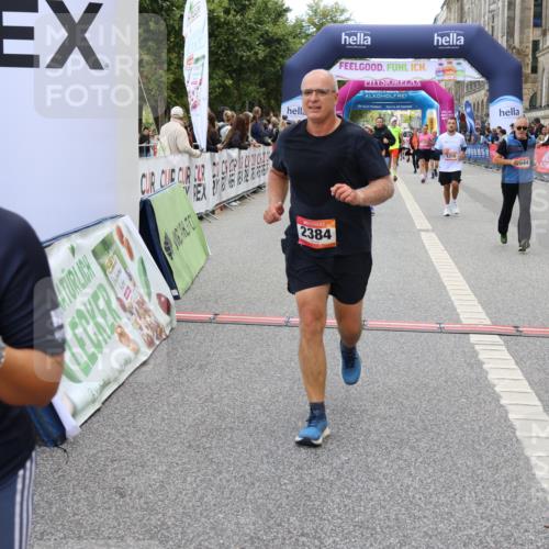 06.09.2026 - CURREX Alsterlauf Strokosch-Dieckow http://msf.ph/oto/10138599 06.09.2026 10:14:33 Ziel 2138, 2384, 2421, 2644, 3829, 4036, 4683, 4885, 5002, 5255, 5310, 5449, 6444 meine-sportfotos.de