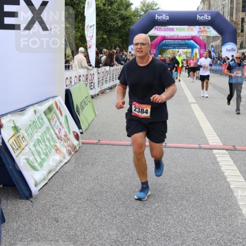 06.09.2026 - CURREX Alsterlauf Strokosch-Dieckow http://msf.ph/oto/10138606 06.09.2026 10:14:33 Ziel 2138, 2384, 2421, 2644, 3829, 4036, 4683, 4885, 5002, 5255, 5310, 5449, 6444 meine-sportfotos.de