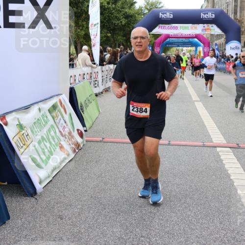 06.09.2026 - CURREX Alsterlauf Strokosch-Dieckow http://msf.ph/oto/10138623 06.09.2026 10:14:34 Ziel 2138, 2384, 2421, 2644, 3624, 3829, 3907, 4036, 4683, 4885, 5002, 5310, 6444 meine-sportfotos.de