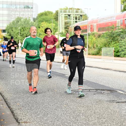 06.09.2026 - CURREX Alsterlauf Dr. Thomas Lammeyer http://msf.ph/oto/10138630 06.09.2026 10:05:06 Laufen 412, 40, 42 meine-sportfotos.de