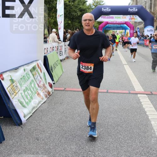 06.09.2026 - CURREX Alsterlauf Strokosch-Dieckow http://msf.ph/oto/10138631 06.09.2026 10:14:34 Ziel 2138, 2384, 2421, 2644, 3624, 3829, 3907, 4036, 4683, 4885, 5002, 5310, 6444 meine-sportfotos.de