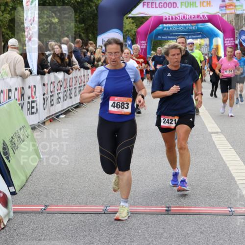 06.09.2026 - CURREX Alsterlauf Strokosch-Dieckow http://msf.ph/oto/10138639 06.09.2026 10:14:37 Ziel 2138, 2384, 2421, 2644, 3624, 3829, 3907, 4683, 5310, 5965, 6158, 6444 meine-sportfotos.de