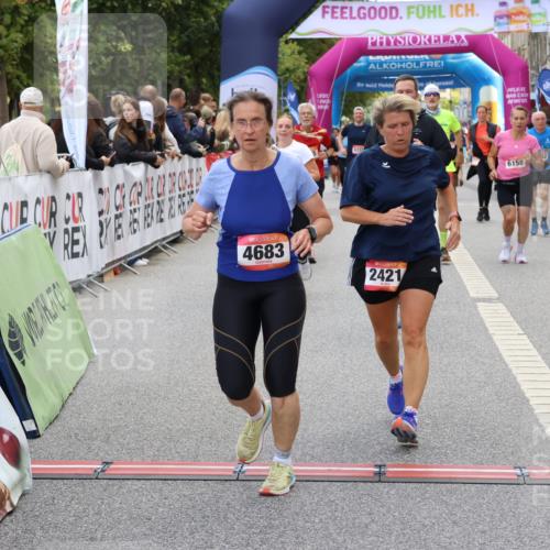 06.09.2026 - CURREX Alsterlauf Strokosch-Dieckow http://msf.ph/oto/10138645 06.09.2026 10:14:37 Ziel 2138, 2384, 2421, 2644, 3624, 3829, 3907, 4683, 5310, 5965, 6158, 6444 meine-sportfotos.de