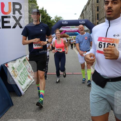 06.09.2026 - CURREX Alsterlauf Strokosch-Dieckow http://msf.ph/oto/10138654 06.09.2026 10:00:37 Ziel 2124, 2545, 2721, 3837, 3848, 3979, 4461, 4468, 4577, 4900, 5467, 5567, 5832, 5833, 6180, 6187, 6436, 8063, 8318 meine-sportfotos.de