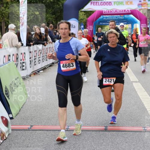 06.09.2026 - CURREX Alsterlauf Strokosch-Dieckow http://msf.ph/oto/10138657 06.09.2026 10:14:37 Ziel 2138, 2384, 2421, 2644, 3624, 3829, 3907, 4683, 5310, 5965, 6158, 6444 meine-sportfotos.de