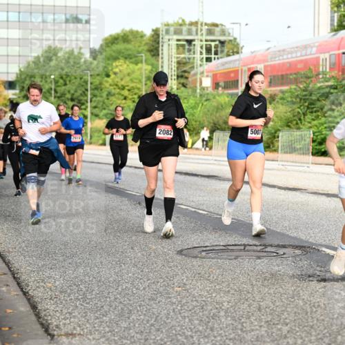06.09.2026 - CURREX Alsterlauf Dr. Thomas Lammeyer http://msf.ph/oto/10138682 06.09.2026 10:05:11 Laufen 2082, 5007, 3573, 2919, 3400 meine-sportfotos.de