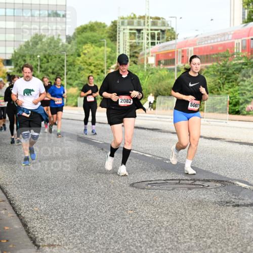 06.09.2026 - CURREX Alsterlauf Dr. Thomas Lammeyer http://msf.ph/oto/10138683 06.09.2026 10:05:11 Laufen 3573, 911, 2082, 5007, 3400 meine-sportfotos.de