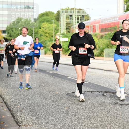 06.09.2026 - CURREX Alsterlauf Dr. Thomas Lammeyer http://msf.ph/oto/10138693 06.09.2026 10:05:12 Laufen 2082, 2410, 5007 meine-sportfotos.de