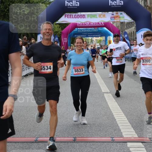 06.09.2026 - CURREX Alsterlauf Strokosch-Dieckow http://msf.ph/oto/10138694 06.09.2026 10:14:47 Ziel 3121, 3184, 3260, 4362, 4649, 4677, 5078, 5533, 5534, 5802, 5965, 6015, 6053, 6158, 6332 meine-sportfotos.de