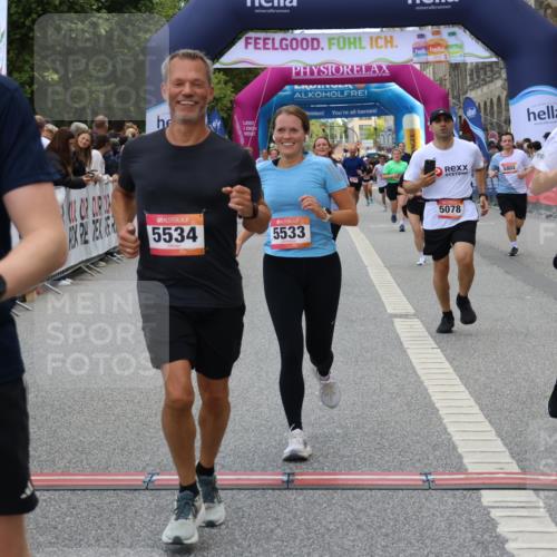 06.09.2026 - CURREX Alsterlauf Strokosch-Dieckow http://msf.ph/oto/10138708 06.09.2026 10:14:47 Ziel 3121, 3184, 3260, 4362, 4649, 4677, 5078, 5533, 5534, 5802, 5965, 6015, 6053, 6158, 6332 meine-sportfotos.de