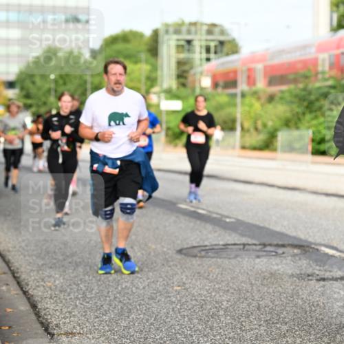 06.09.2026 - CURREX Alsterlauf Dr. Thomas Lammeyer http://msf.ph/oto/10138709 06.09.2026 10:05:14 Laufen 2082 meine-sportfotos.de