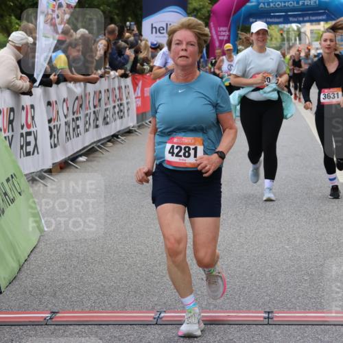 06.09.2026 - CURREX Alsterlauf Strokosch-Dieckow http://msf.ph/oto/10138723 06.09.2026 10:14:57 Ziel 2860, 3121, 3134, 3614, 3630, 3631, 4281, 4488, 4528, 4649, 5036, 5616, 5802, 5896, 6015 meine-sportfotos.de