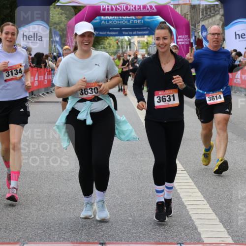 06.09.2026 - CURREX Alsterlauf Strokosch-Dieckow http://msf.ph/oto/10138739 06.09.2026 10:14:59 Ziel 2860, 3134, 3614, 3630, 3631, 4281, 4488, 4528, 5036, 5616, 5802, 5896, 8081 meine-sportfotos.de
