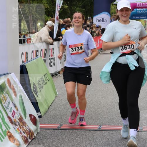 06.09.2026 - CURREX Alsterlauf Strokosch-Dieckow http://msf.ph/oto/10138748 06.09.2026 10:15:00 Ziel 2860, 3134, 3614, 3630, 3631, 4281, 4488, 4528, 5036, 5616, 5896, 8081 meine-sportfotos.de