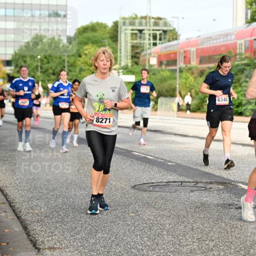 06.09.2026 - CURREX Alsterlauf Dr. Thomas Lammeyer http://msf.ph/oto/10138761 06.09.2026 10:05:19 Laufen 2641, 8271, 10, 5100, 6340, 5113 meine-sportfotos.de