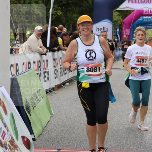 06.09.2026 - CURREX Alsterlauf Strokosch-Dieckow http://msf.ph/oto/10138769 06.09.2026 10:15:05 Ziel 2789, 2860, 3023, 3134, 3454, 3614, 3630, 3631, 4497, 5896, 8081 meine-sportfotos.de