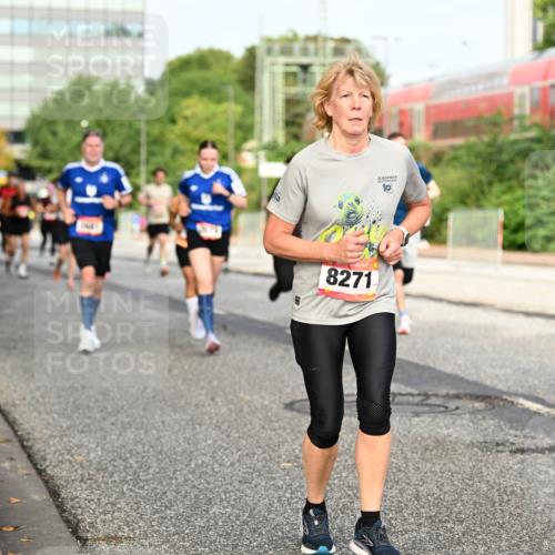 06.09.2026 - CURREX Alsterlauf Dr. Thomas Lammeyer http://msf.ph/oto/10138773 06.09.2026 10:05:20 Laufen 36, 10, 8271, 6340 meine-sportfotos.de