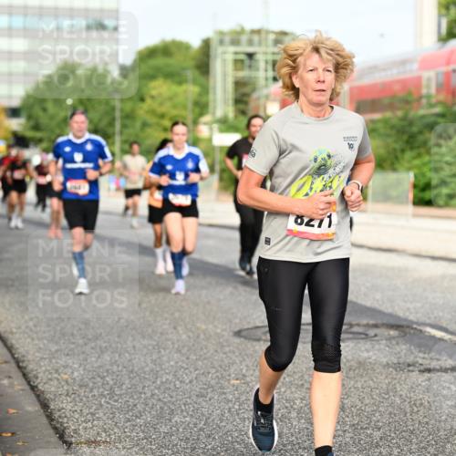06.09.2026 - CURREX Alsterlauf Dr. Thomas Lammeyer http://msf.ph/oto/10138774 06.09.2026 10:05:20 Laufen 3, 10, 0271, 6340 meine-sportfotos.de