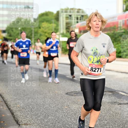 06.09.2026 - CURREX Alsterlauf Dr. Thomas Lammeyer http://msf.ph/oto/10138776 06.09.2026 10:05:20 Laufen 17, 3, 8271, 36, 6340 meine-sportfotos.de