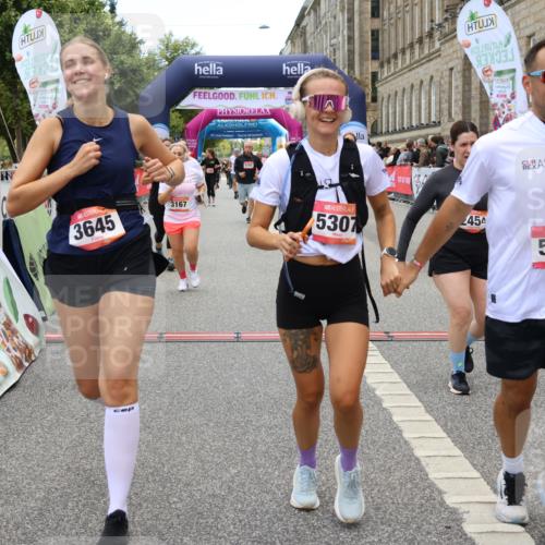 06.09.2026 - CURREX Alsterlauf Strokosch-Dieckow http://msf.ph/oto/10138782 06.09.2026 10:16:45 Ziel 2328, 2454, 2578, 2736, 2859, 3167, 3169, 3290, 3330, 3633, 3645, 4123, 4220, 4353, 4613, 5307, 5308, 5672, 5859, 8102 meine-sportfotos.de