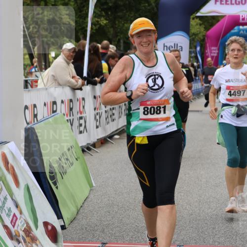 06.09.2026 - CURREX Alsterlauf Strokosch-Dieckow http://msf.ph/oto/10138783 06.09.2026 10:15:05 Ziel 2789, 2860, 3023, 3134, 3454, 3614, 3630, 3631, 4497, 5896, 8081 meine-sportfotos.de
