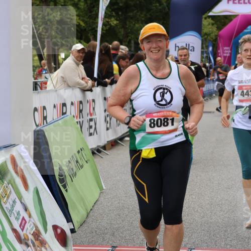 06.09.2026 - CURREX Alsterlauf Strokosch-Dieckow http://msf.ph/oto/10138795 06.09.2026 10:15:05 Ziel 2789, 2860, 3023, 3134, 3454, 3614, 3630, 3631, 4497, 5896, 8081 meine-sportfotos.de