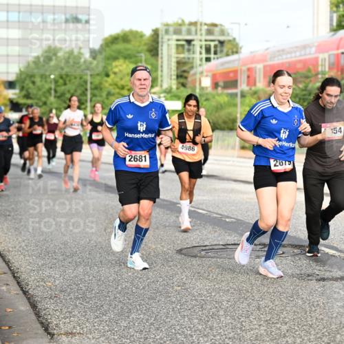 06.09.2026 - CURREX Alsterlauf Dr. Thomas Lammeyer http://msf.ph/oto/10138796 06.09.2026 10:05:22 Laufen 54, 4986, 2681, 267 meine-sportfotos.de