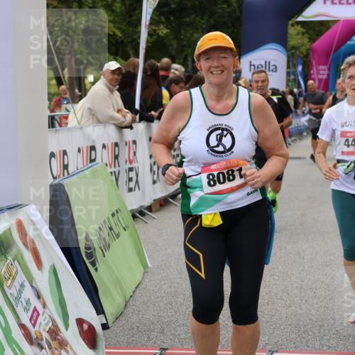 06.09.2026 - CURREX Alsterlauf Strokosch-Dieckow http://msf.ph/oto/10138800 06.09.2026 10:15:06 Ziel 2789, 2860, 3023, 3134, 3454, 3614, 3630, 3631, 4497, 5439, 5630, 5966, 8081 meine-sportfotos.de