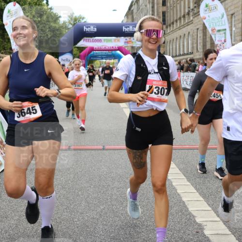 06.09.2026 - CURREX Alsterlauf Strokosch-Dieckow http://msf.ph/oto/10138801 06.09.2026 10:16:45 Ziel 2328, 2454, 2578, 2736, 2859, 3167, 3169, 3290, 3330, 3633, 3645, 4123, 4220, 4353, 4613, 5307, 5308, 5672, 5859, 8102 meine-sportfotos.de