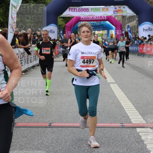 06.09.2026 - CURREX Alsterlauf Strokosch-Dieckow http://msf.ph/oto/10138819 06.09.2026 10:15:07 Ziel 2789, 2860, 3023, 3134, 3454, 3614, 3630, 3631, 4497, 5439, 5630, 5966, 8081 meine-sportfotos.de