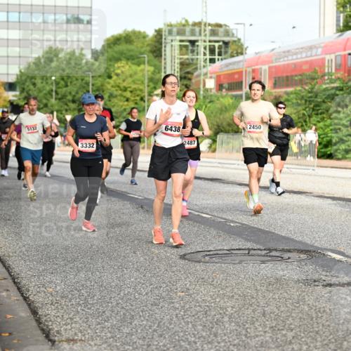06.09.2026 - CURREX Alsterlauf Dr. Thomas Lammeyer http://msf.ph/oto/10138832 06.09.2026 10:05:25 Laufen 5132, 3332, 6438, 2487, 2450, 3637 meine-sportfotos.de