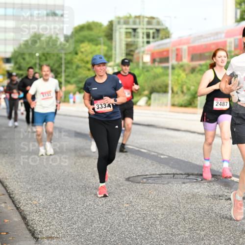 06.09.2026 - CURREX Alsterlauf Dr. Thomas Lammeyer http://msf.ph/oto/10138847 06.09.2026 10:05:27 Laufen 3334, 2487, 11, 6438, 2450 meine-sportfotos.de