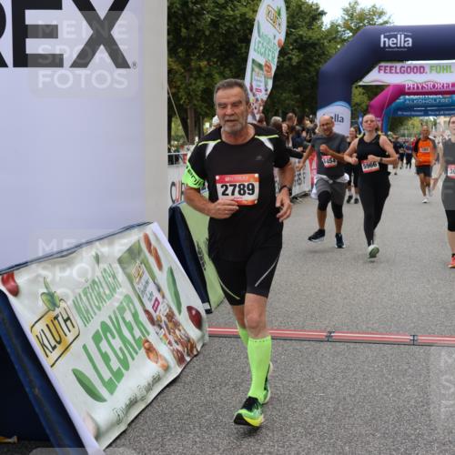 06.09.2026 - CURREX Alsterlauf Strokosch-Dieckow http://msf.ph/oto/10138853 06.09.2026 10:15:09 Ziel 2789, 2860, 2871, 2938, 3023, 3027, 3454, 4497, 5439, 5630, 5966, 6408, 8081 meine-sportfotos.de