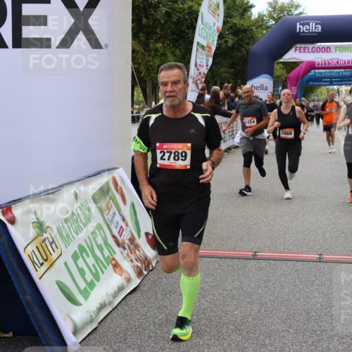 06.09.2026 - CURREX Alsterlauf Strokosch-Dieckow http://msf.ph/oto/10138864 06.09.2026 10:15:09 Ziel 2789, 2860, 2871, 2938, 3023, 3027, 3454, 4497, 5439, 5630, 5966, 6408, 8081 meine-sportfotos.de