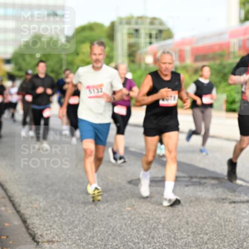 06.09.2026 - CURREX Alsterlauf Dr. Thomas Lammeyer http://msf.ph/oto/10138866 06.09.2026 10:05:29 Laufen 3132, 332 meine-sportfotos.de
