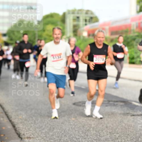 06.09.2026 - CURREX Alsterlauf Dr. Thomas Lammeyer http://msf.ph/oto/10138867 06.09.2026 10:05:29 Laufen 3132, 2078, 33 meine-sportfotos.de