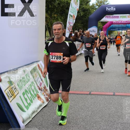 06.09.2026 - CURREX Alsterlauf Strokosch-Dieckow http://msf.ph/oto/10138872 06.09.2026 10:15:09 Ziel 2789, 2860, 2871, 2938, 3023, 3027, 3454, 4497, 5439, 5630, 5966, 6408, 8081 meine-sportfotos.de