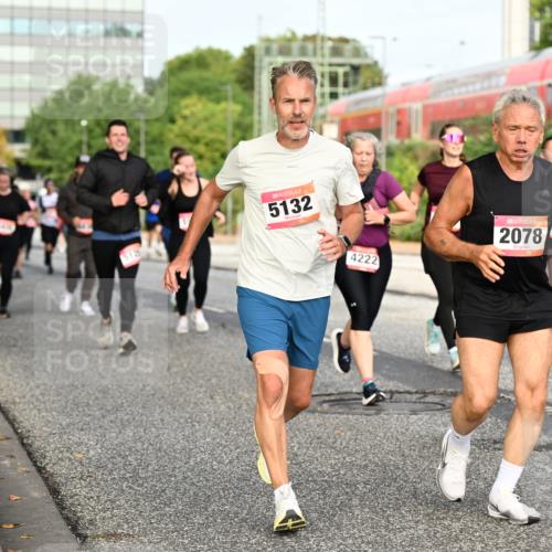 06.09.2026 - CURREX Alsterlauf Dr. Thomas Lammeyer http://msf.ph/oto/10138874 06.09.2026 10:05:30 Laufen 5132, 4222, 2078 meine-sportfotos.de