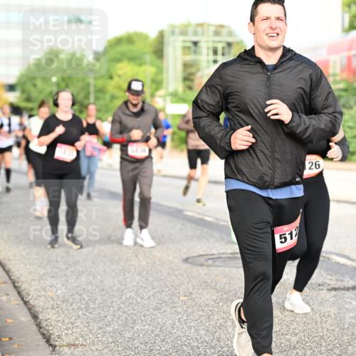 06.09.2026 - CURREX Alsterlauf Dr. Thomas Lammeyer http://msf.ph/oto/10138903 06.09.2026 10:05:33 Laufen 14, 21, 512, 26 meine-sportfotos.de