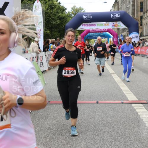 06.09.2026 - CURREX Alsterlauf Strokosch-Dieckow http://msf.ph/oto/10138905 06.09.2026 10:16:47 Ziel 2328, 2454, 2578, 2859, 3167, 3169, 3290, 3330, 3633, 3645, 4123, 4220, 4353, 4613, 5307, 5308, 5672, 5859, 8102 meine-sportfotos.de