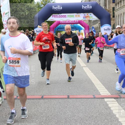 06.09.2026 - CURREX Alsterlauf Strokosch-Dieckow http://msf.ph/oto/10138940 06.09.2026 10:16:49 Ziel 2222, 2328, 2454, 2578, 2859, 3024, 3167, 3169, 3290, 3330, 3633, 3645, 4123, 4220, 4353, 4439, 4440, 4613, 4750, 4756, 5307, 5308, 5859, 6087, 8102 meine-sportfotos.de