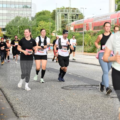 06.09.2026 - CURREX Alsterlauf Dr. Thomas Lammeyer http://msf.ph/oto/10138944 06.09.2026 10:05:38 Laufen 5261, 5242, 47, 466, 3787, 3785, 5758 meine-sportfotos.de