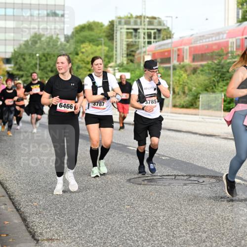 06.09.2026 - CURREX Alsterlauf Dr. Thomas Lammeyer http://msf.ph/oto/10138947 06.09.2026 10:05:38 Laufen 3785, 6466, 3787, 423 meine-sportfotos.de