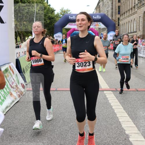 06.09.2026 - CURREX Alsterlauf Strokosch-Dieckow http://msf.ph/oto/10138948 06.09.2026 10:15:12 Ziel 2621, 2789, 2794, 2871, 2938, 3023, 3027, 3302, 3454, 4497, 4645, 5439, 5630, 5931, 5966, 6408 meine-sportfotos.de