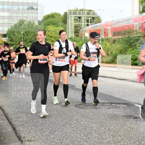 06.09.2026 - CURREX Alsterlauf Dr. Thomas Lammeyer http://msf.ph/oto/10138949 06.09.2026 10:05:38 Laufen 0466, 3787, 3785, 4232 meine-sportfotos.de