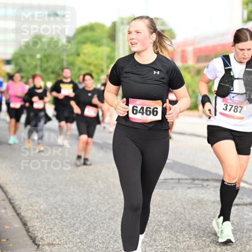 06.09.2026 - CURREX Alsterlauf Dr. Thomas Lammeyer http://msf.ph/oto/10138965 06.09.2026 10:05:40 Laufen 6466, 3787 meine-sportfotos.de