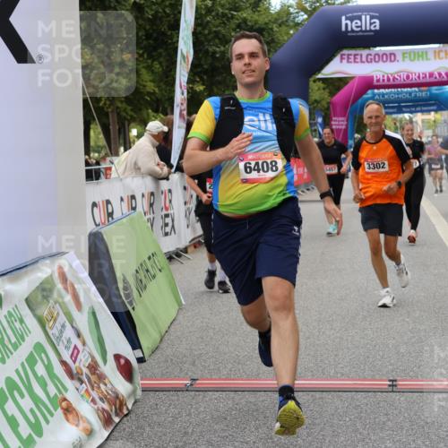 06.09.2026 - CURREX Alsterlauf Strokosch-Dieckow http://msf.ph/oto/10138967 06.09.2026 10:15:14 Ziel 2621, 2737, 2789, 2794, 2871, 2938, 3023, 3027, 3302, 3454, 3627, 4640, 4645, 5439, 5457, 5630, 5931, 5966, 6408 meine-sportfotos.de
